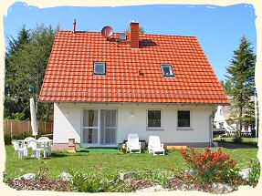 Haus Deel Ina