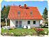 Haus Deel Ina