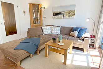 Wohnzimmer - W3.4 Buchenhain