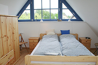 W5 - Deichblick