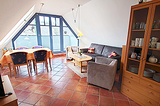 W5 - Deichblick