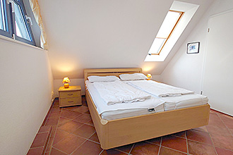 W5 - Deichblick