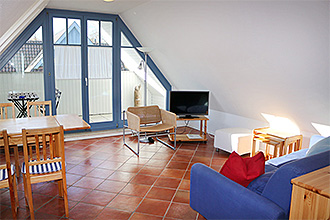 W5 - Deichblick