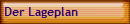 Der Lageplan