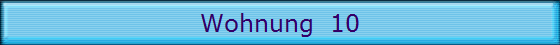 Wohnung  10