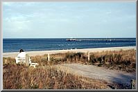Seebruecke_102