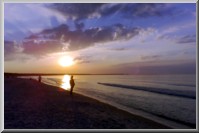 Sonnenunterg_a02