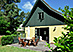 Ferienhaus Dreer
