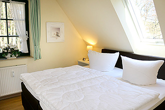 W A4 - Sonnenhof - Küche