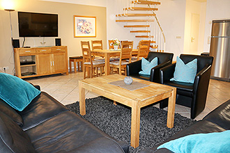 W11.6 - Waldsiedlung