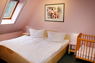 W11.2 - Waldsiedlung